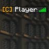 Tab Gamemode icon