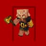 PigGuardians icon