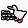 Honkmon icon
