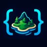 WorldGen Editor icon