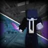 L4gLegend's Solid Schematic icon