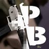 ruVic's Point Blank icon