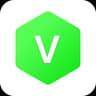 Nostalgia Vanilla icon