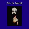 Fog Is Coming icon