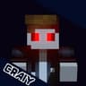 Vampires Datapack icon