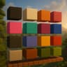 Better Terracotta CTM icon