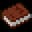 Chat Message Library icon