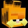 Garfield icon