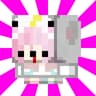 AloPack icon