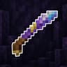 InvisiWands icon