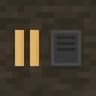 Auto pause icon