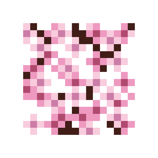 Cherrestria icon