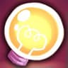 OneLight icon