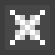 Crispy Critical Hits icon