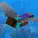 ElytraSwimFix icon