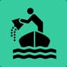 Unseaworthy icon