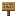 Sign Icons icon