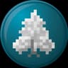 ManyIdeas Christmas icon