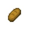 World Auto Eat icon