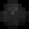 Tiny Fuels icon