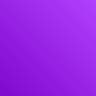 Create Anarchy icon