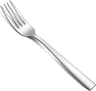 forks & giggles icon
