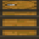Chest Barrels icon