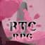 BTC RPG Official Mod icon