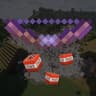 Orbital Strike icon