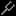 Microtonal Note Blocks icon