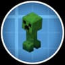 Create: Inhibitor icon