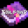 Soulbound icon