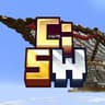 Create : South And West icon