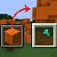 block _replacer icon