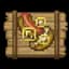 🌭 Hotdog Delight • [Port] icon