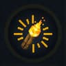 Radiance (Windows) icon