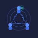 Team Essentials icon