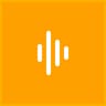 SpatialAudio icon