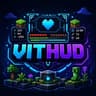 VitHud icon