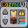 CozmoUI icon