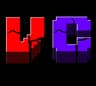 Vampire Craft icon