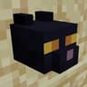 AnvilCraft: Void in Air icon