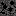 Bedrock_item icon