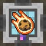 BadMeteoroid icon