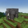 true craft smp icon