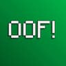 OofMod icon