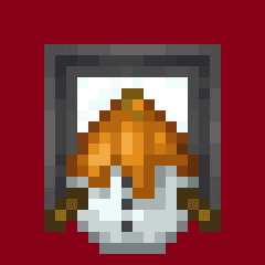 Snowy Snow Golems icon