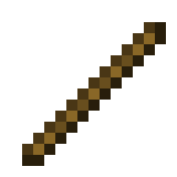 Flat utils icon