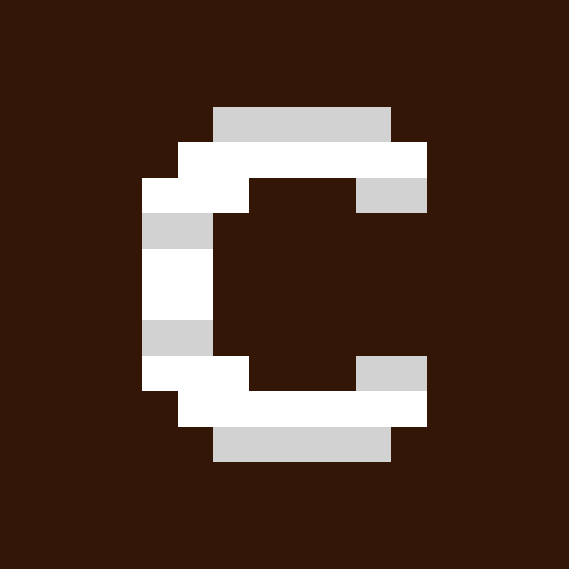 Mod Credits icon