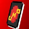 Uno Cards icon